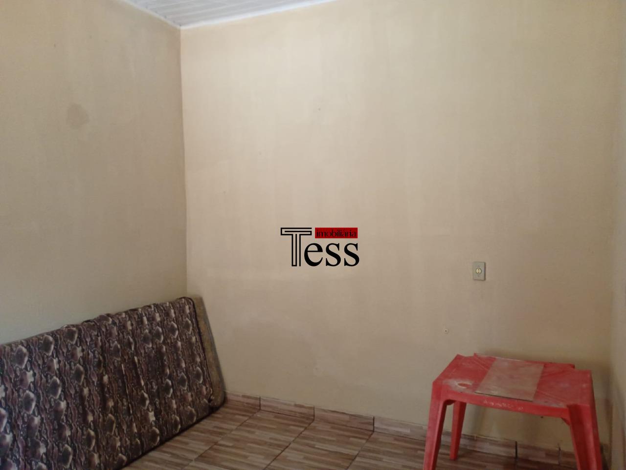 Fazenda / Sítio / Chácara com 2 quartos à venda, 120m² — foto 7 de 7