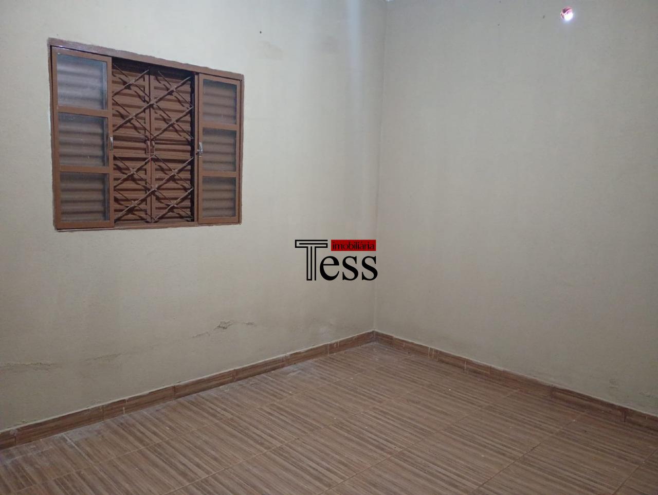 Fazenda / Sítio / Chácara com 2 quartos à venda, 120m² — foto 5 de 7
