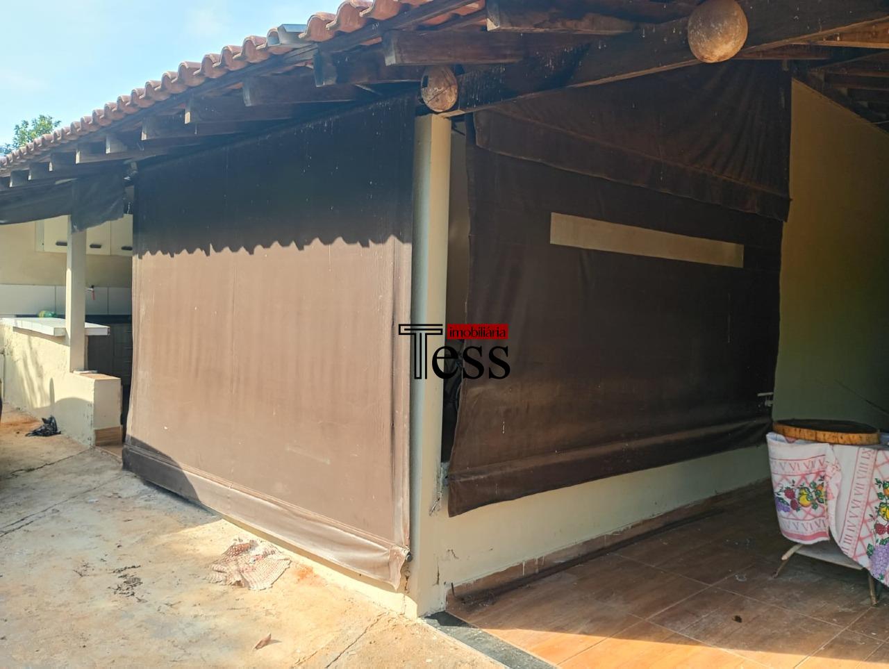 Fazenda / Sítio / Chácara com 2 quartos à venda, 120m² — foto 3 de 7
