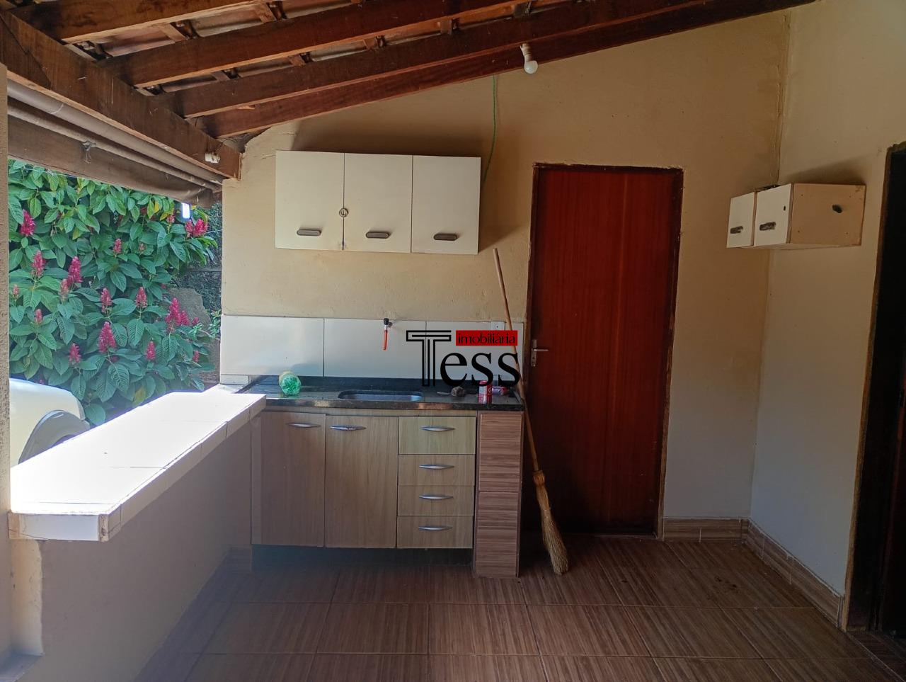 Fazenda / Sítio / Chácara com 2 quartos à venda, 120m² — foto 4 de 7