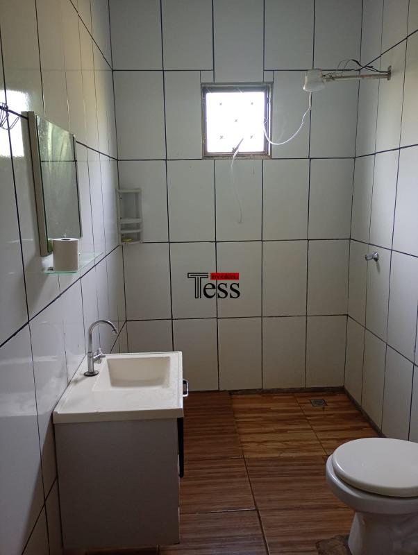 Fazenda / Sítio / Chácara com 2 quartos à venda, 120m² — foto 6 de 7