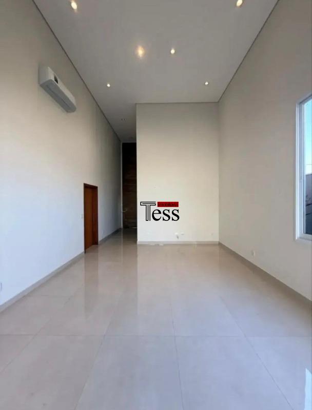 Casa de Condomínio com 3 quartos para aluguel, 200m² — foto 10 de 20