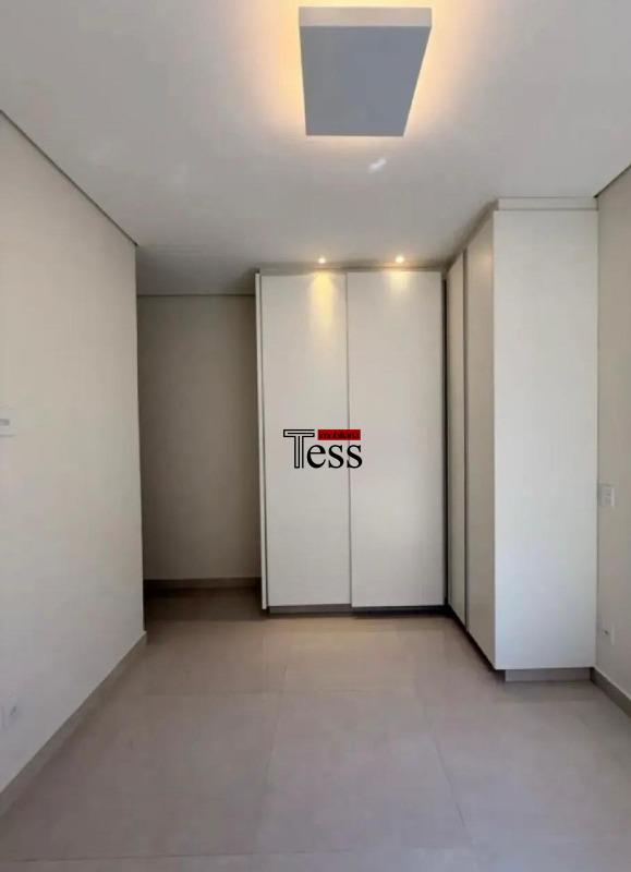 Casa de Condomínio com 3 quartos para aluguel, 200m² — foto 15 de 20