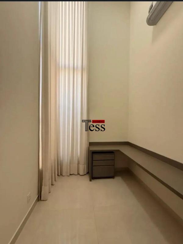 Casa de Condomínio com 3 quartos para aluguel, 200m² — foto 17 de 20
