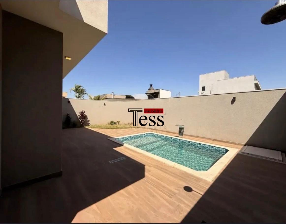 Casa de Condomínio com 3 quartos para aluguel, 200m² — foto 19 de 20