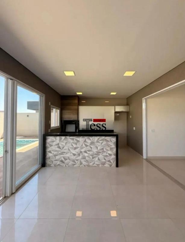 Casa de Condomínio com 3 quartos para aluguel, 200m² — foto 7 de 20