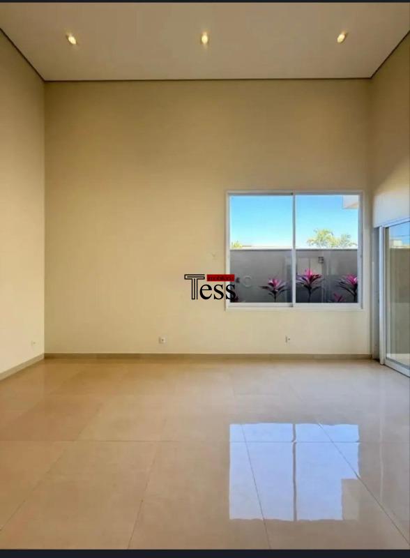 Casa de Condomínio com 3 quartos para aluguel, 200m² — foto 8 de 20