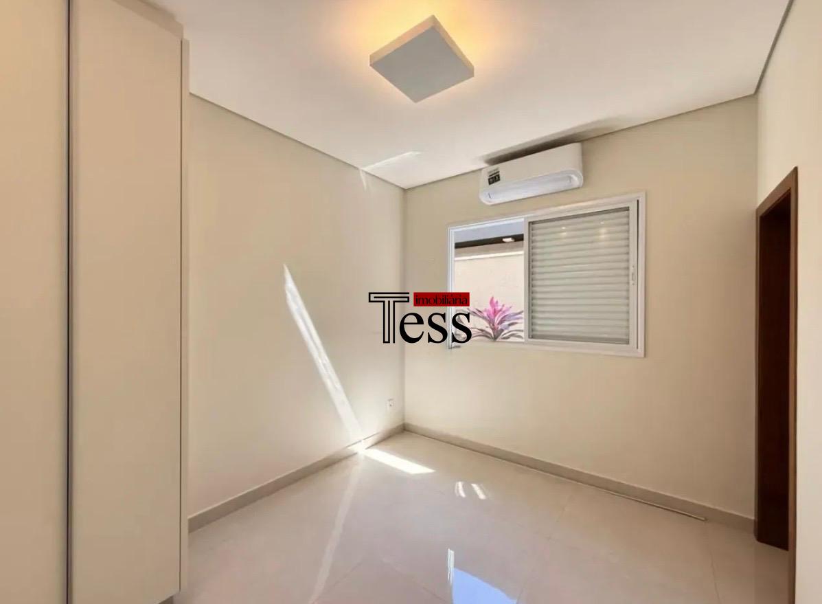 Casa de Condomínio com 3 quartos para aluguel, 200m² — foto 12 de 20