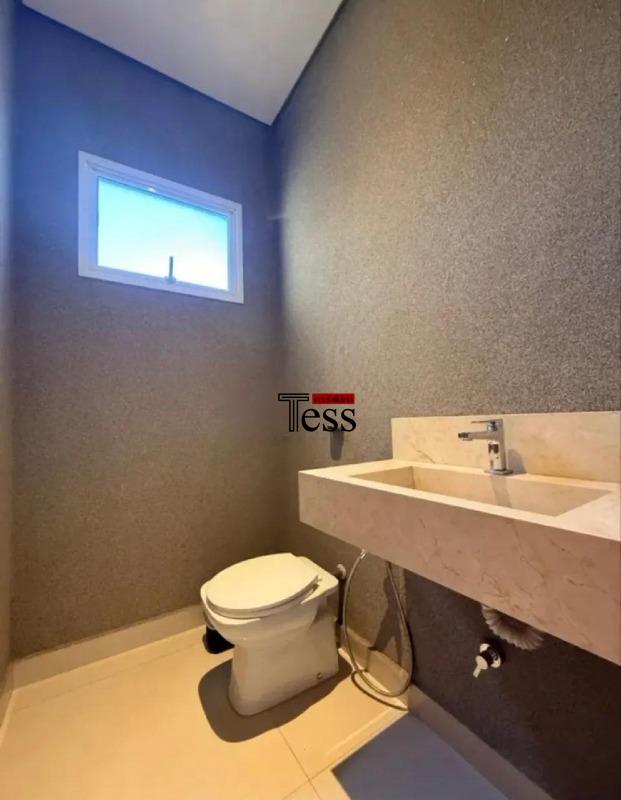 Casa de Condomínio com 3 quartos para aluguel, 200m² — foto 13 de 20