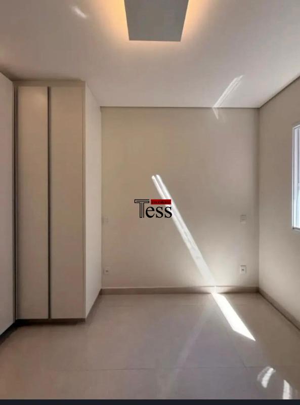 Casa de Condomínio com 3 quartos para aluguel, 200m² — foto 14 de 20