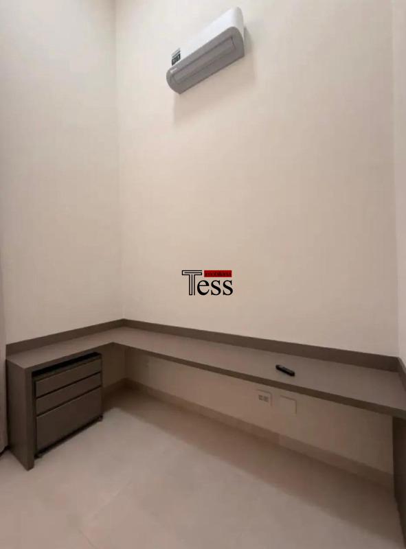 Casa de Condomínio com 3 quartos para aluguel, 200m² — foto 4 de 20