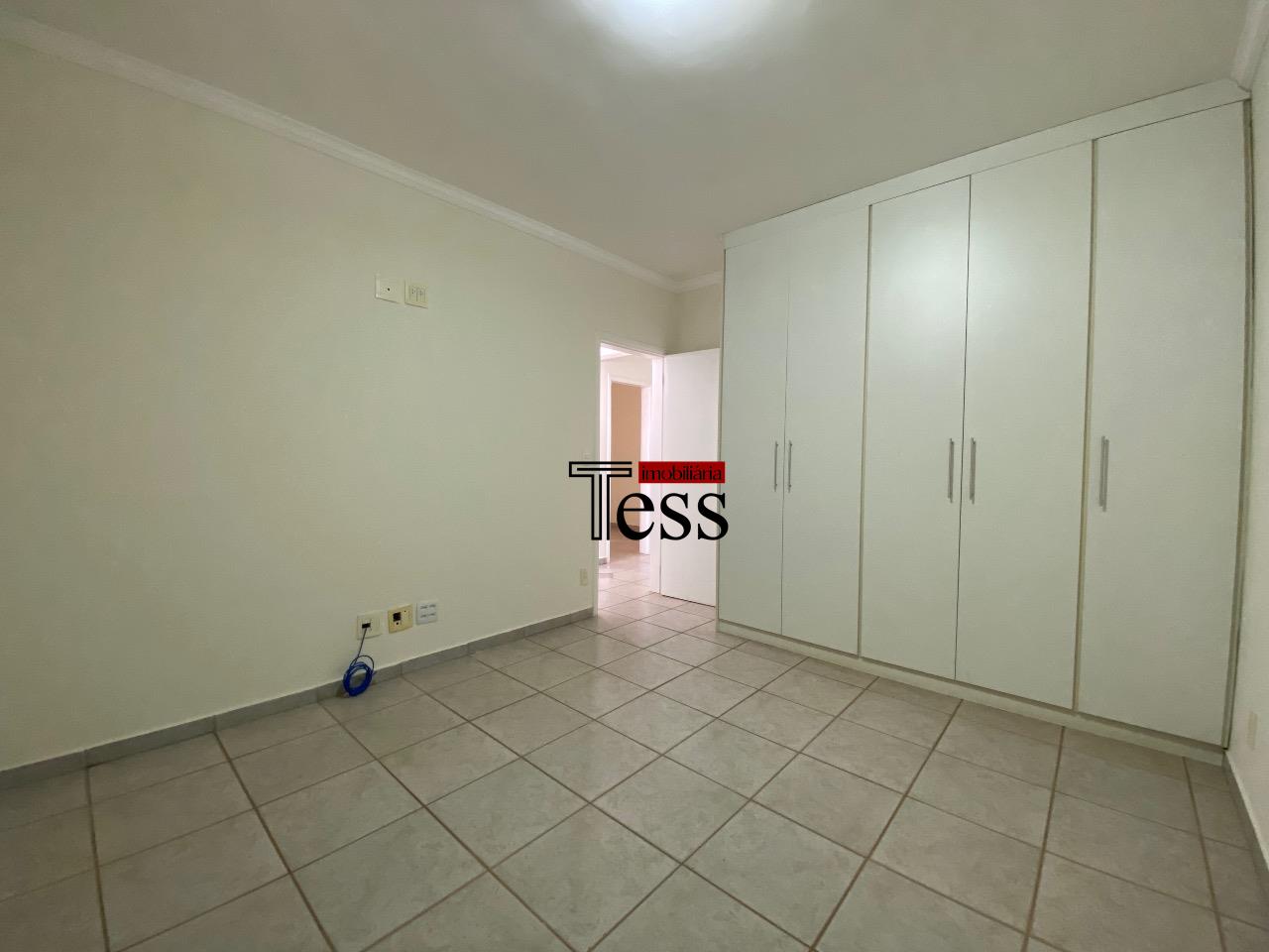 Apartamento com 3 quartos para aluguel, 168m² — foto 22 de 28