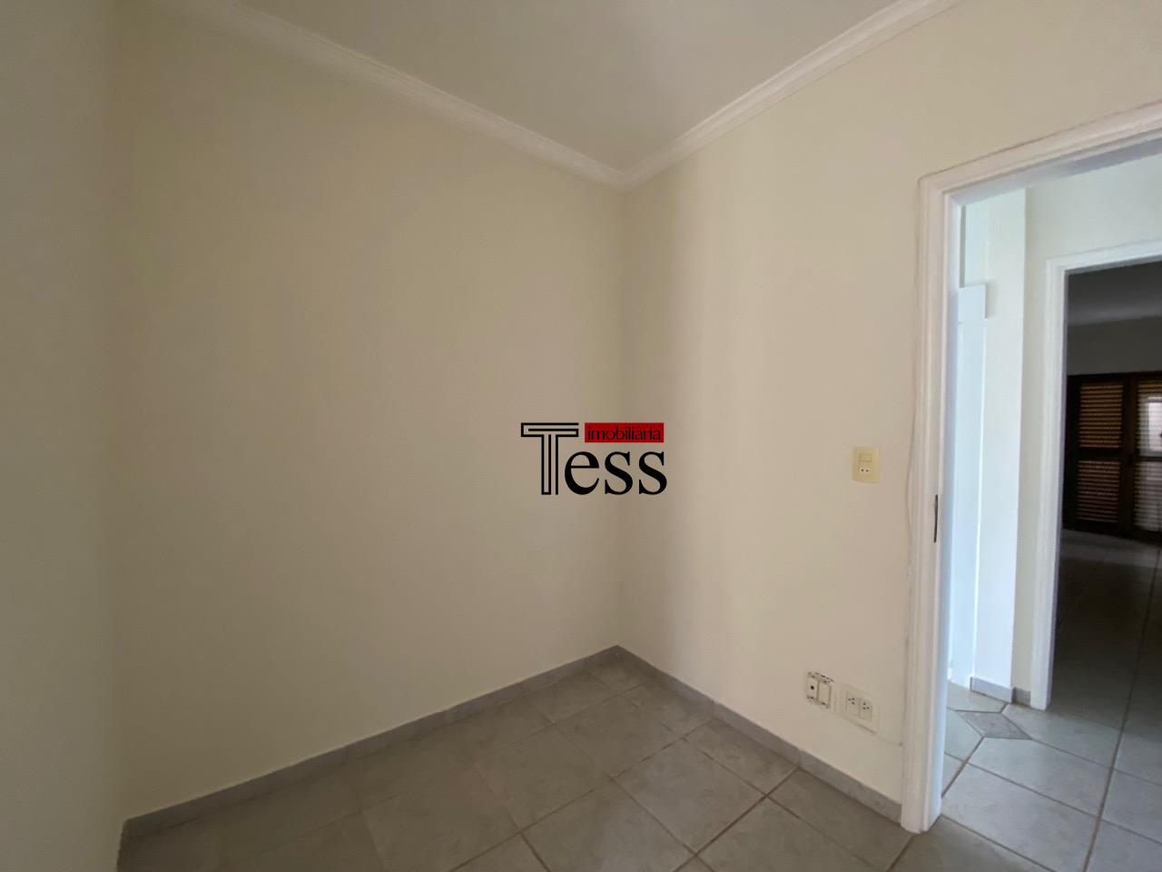 Apartamento com 3 quartos para aluguel, 168m² — foto 24 de 28