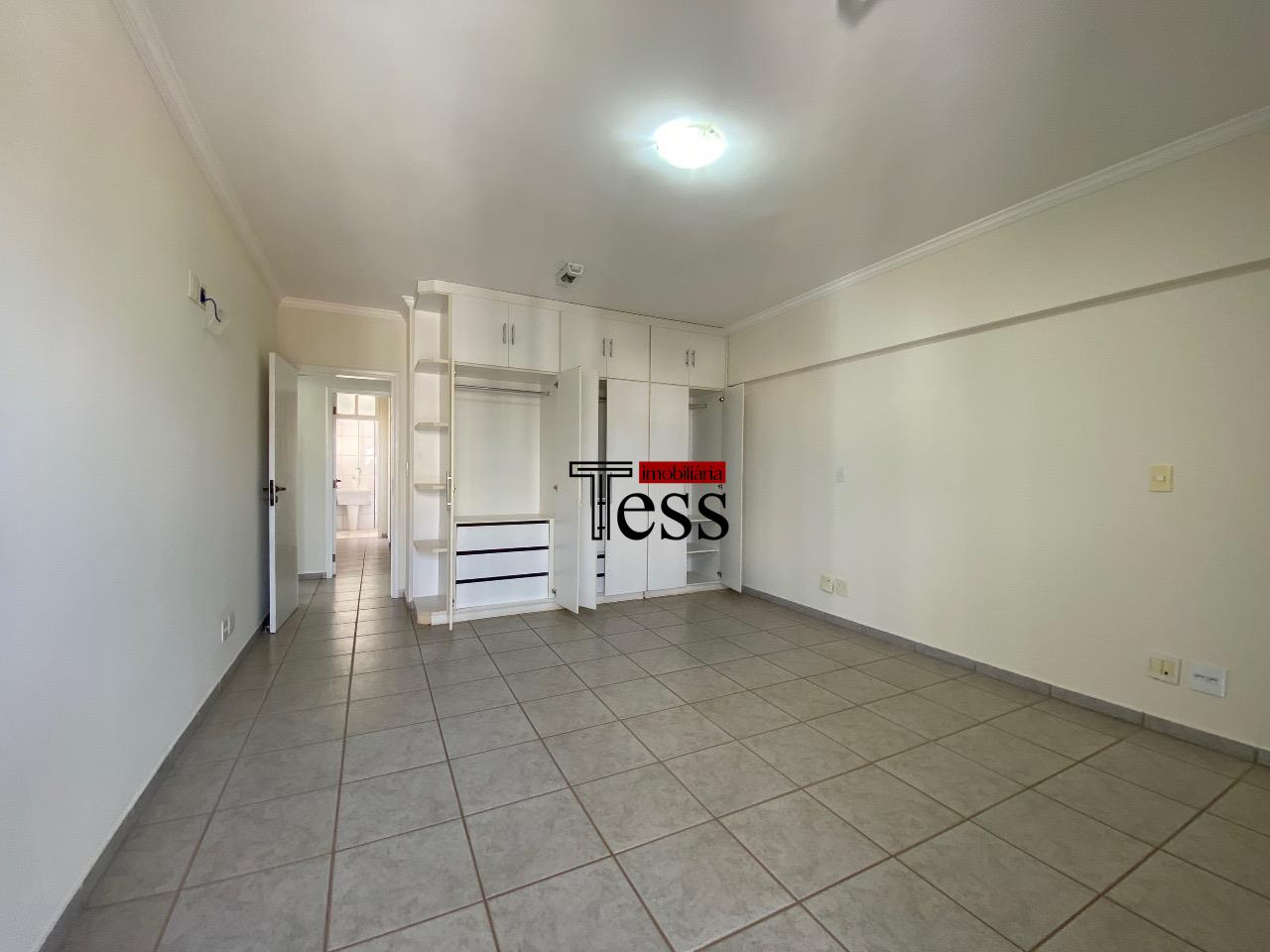 Apartamento com 3 quartos para aluguel, 168m² — foto 18 de 28