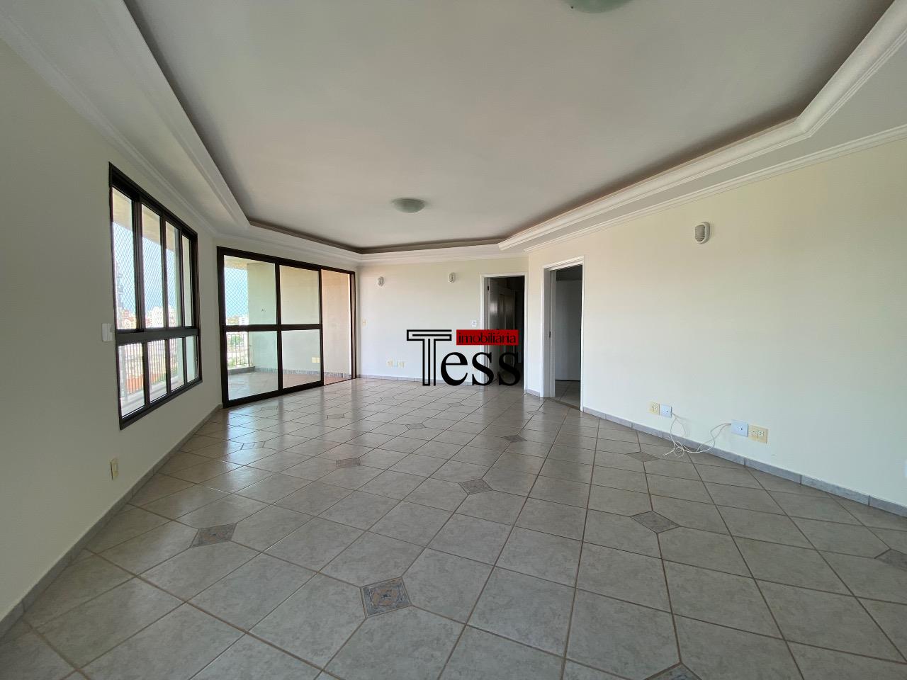 Apartamento com 3 quartos para aluguel, 168m² — foto 6 de 28
