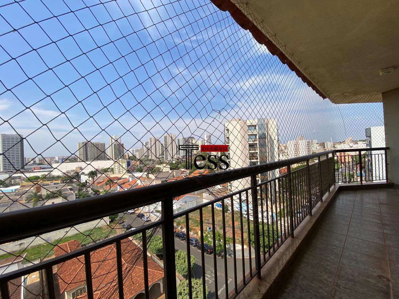 Apartamento com 3 quartos para aluguel, 168m² — foto 11 de 28
