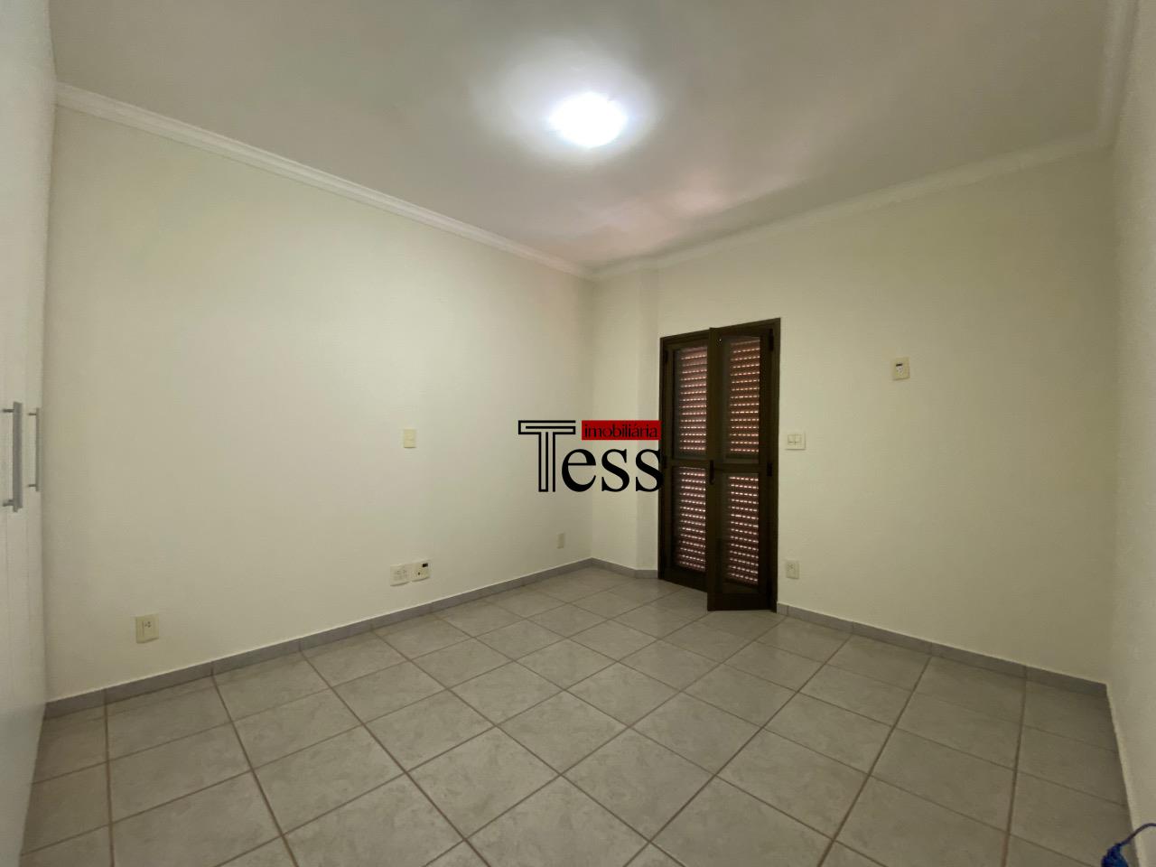 Apartamento com 3 quartos para aluguel, 168m² — foto 23 de 28