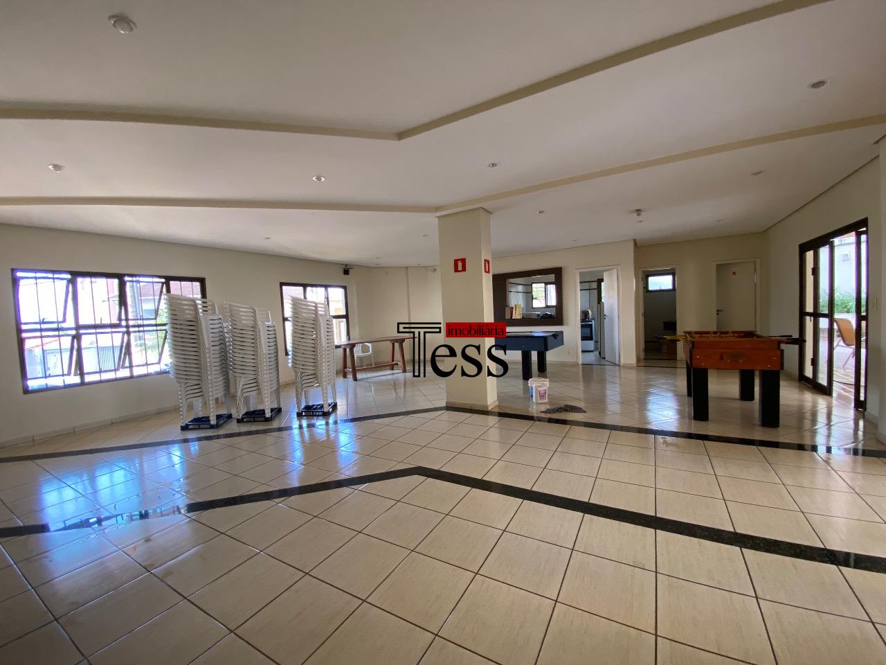 Apartamento com 3 quartos para aluguel, 168m² — foto 25 de 28