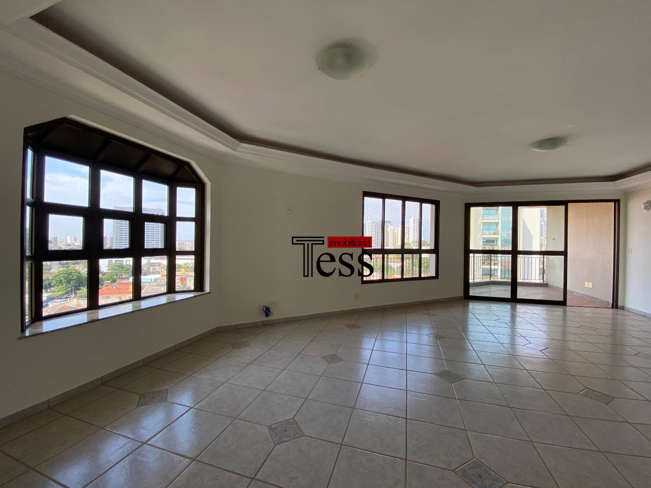 Apartamento com 3 quartos para aluguel, 168m² — foto 5 de 28