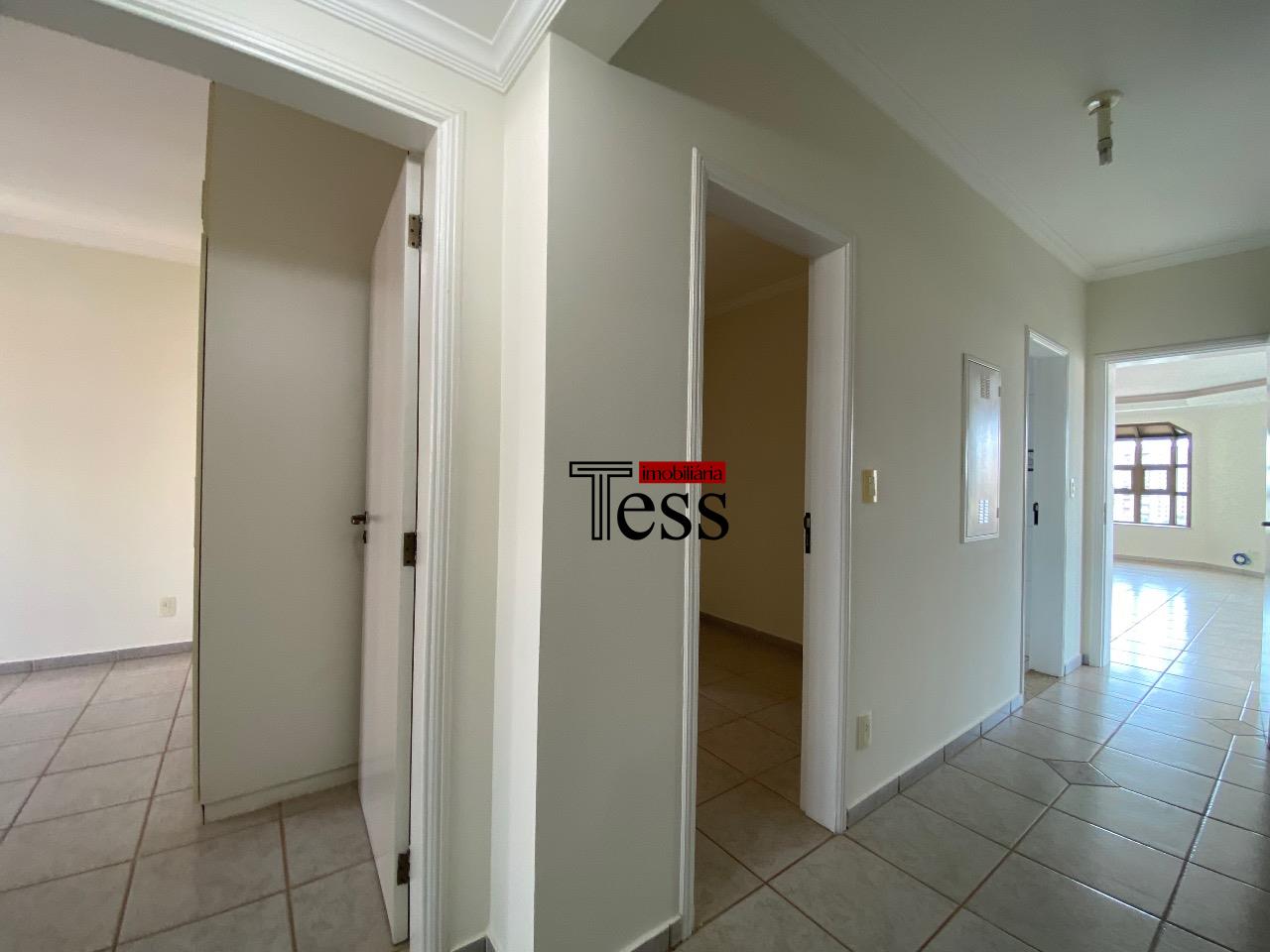 Apartamento com 3 quartos para aluguel, 168m² — foto 16 de 28