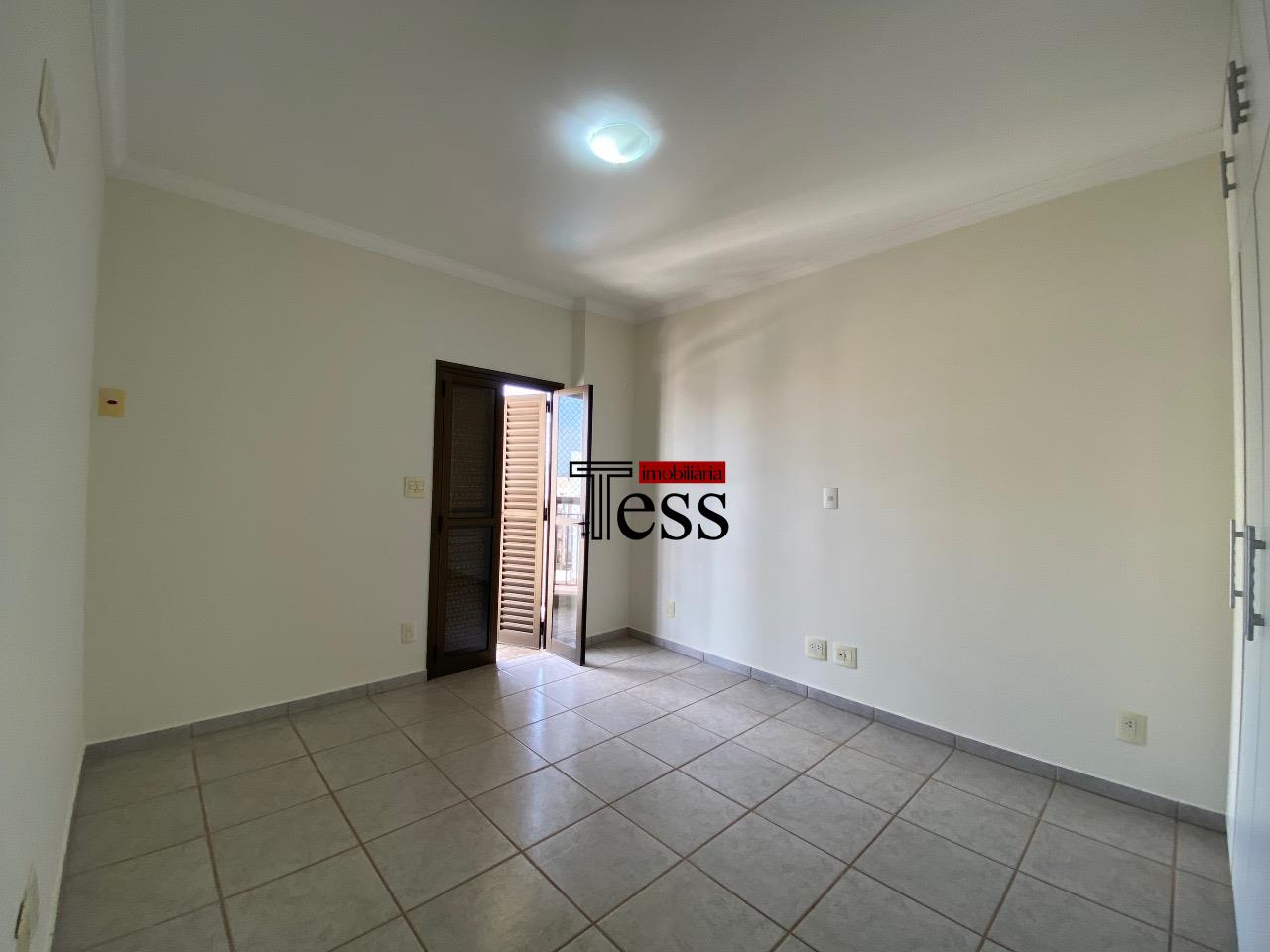 Apartamento com 3 quartos para aluguel, 168m² — foto 20 de 28