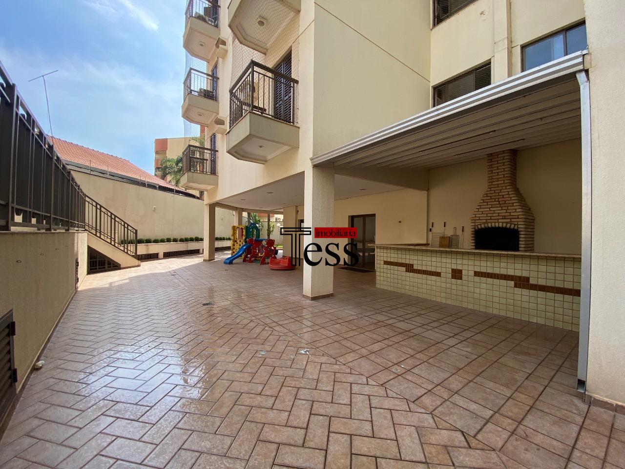 Apartamento com 3 quartos para aluguel, 168m² — foto 4 de 28