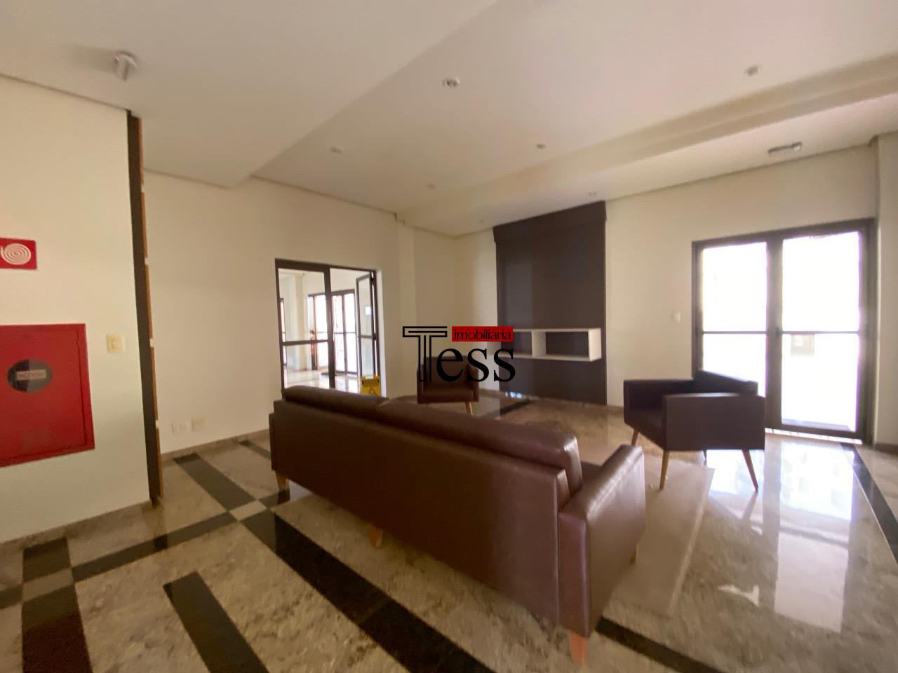 Apartamento com 3 quartos para aluguel, 168m² — foto 27 de 28