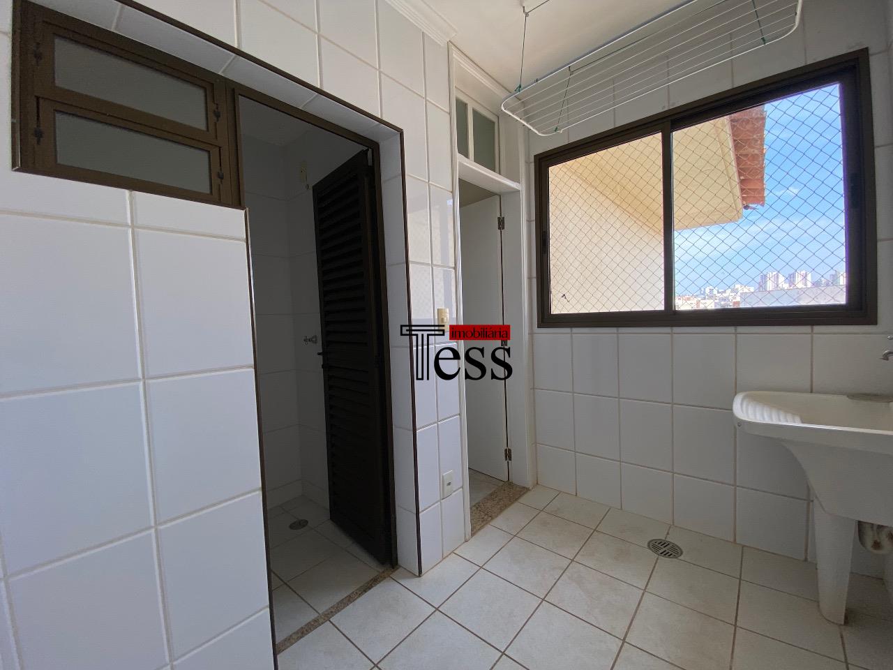 Apartamento com 3 quartos para aluguel, 168m² — foto 15 de 28
