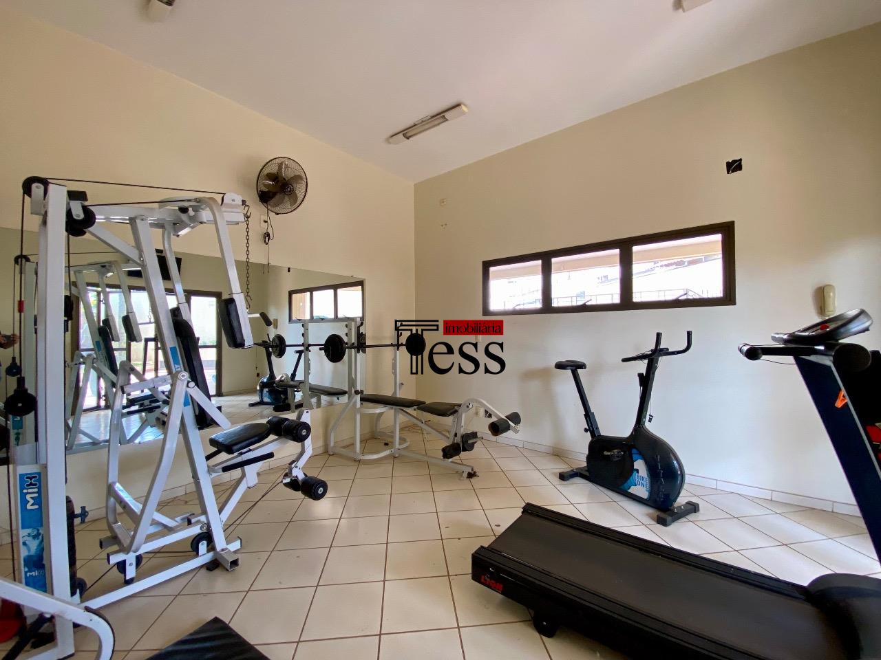 Apartamento com 3 quartos para aluguel, 168m² — foto 28 de 28