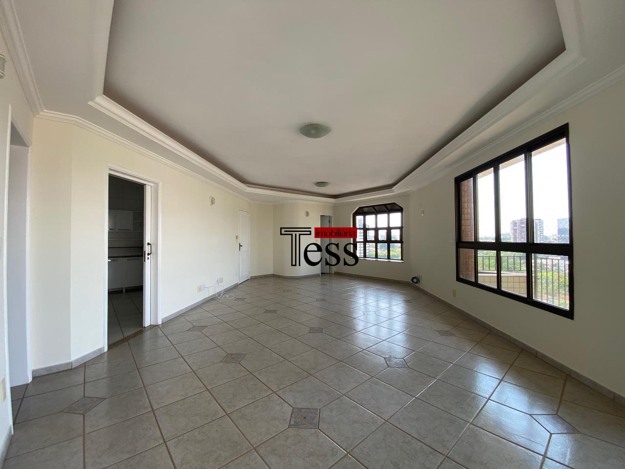 Apartamento com 3 quartos para aluguel, 168m² — foto 7 de 28