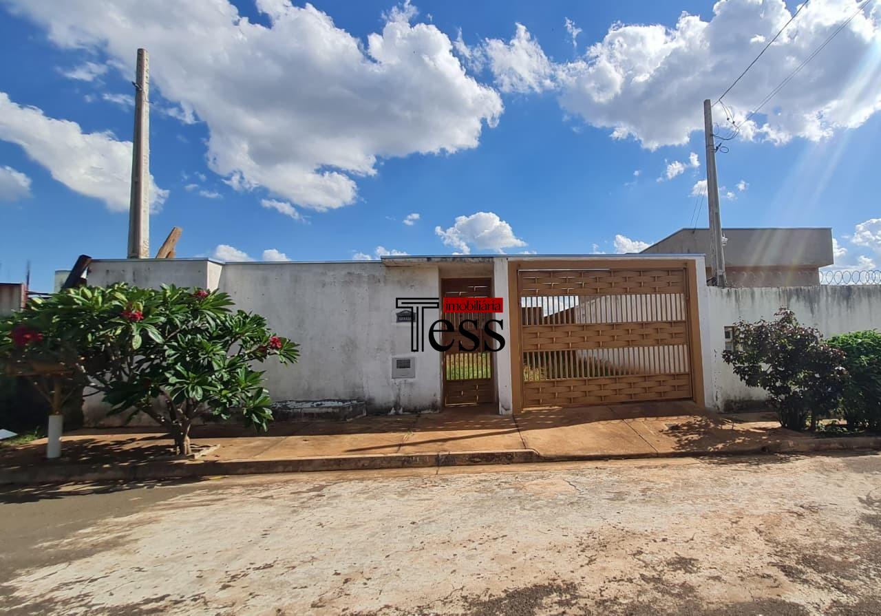 Terreno / Lote / Condomínio à venda, 200m² — foto 1 de 2