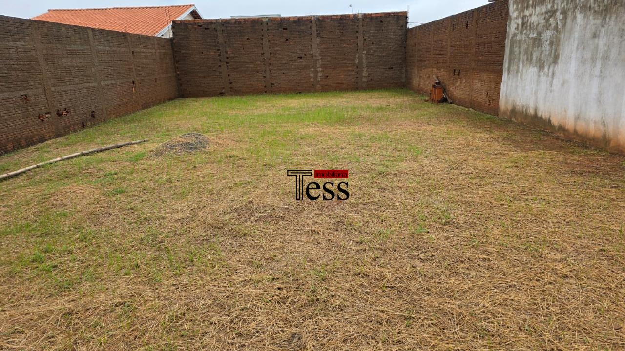 Terreno / Lote / Condomínio à venda, 200m² — foto 2 de 2