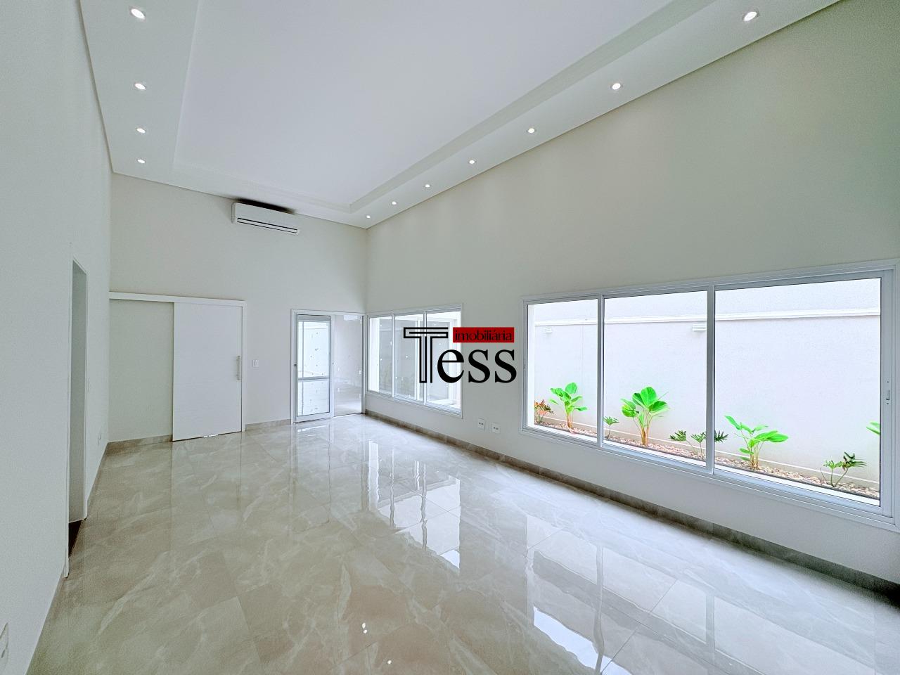 Casa de Condomínio com 3 quartos à venda, 244m² — foto 6 de 30