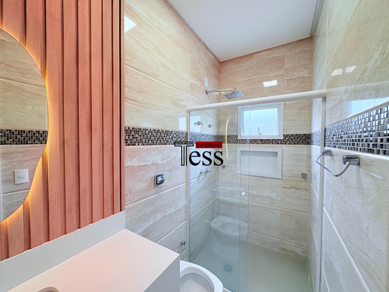 Casa de Condomínio com 3 quartos à venda, 244m² — foto 14 de 30