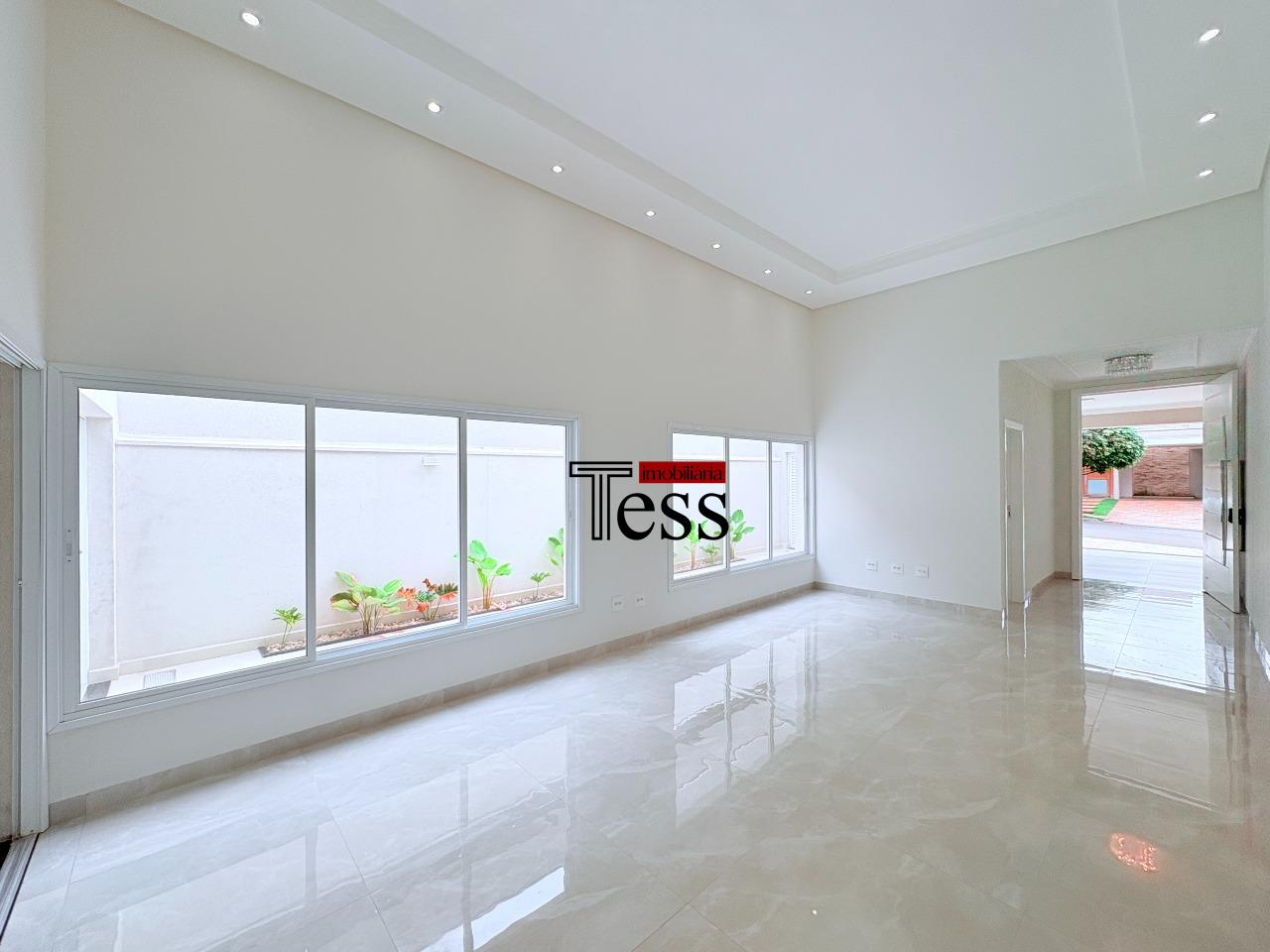 Casa de Condomínio com 3 quartos à venda, 244m² — foto 4 de 30