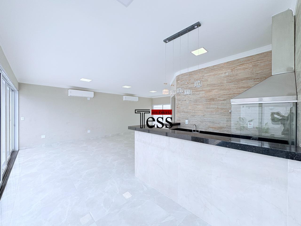Casa de Condomínio com 3 quartos à venda, 244m² — foto 24 de 30