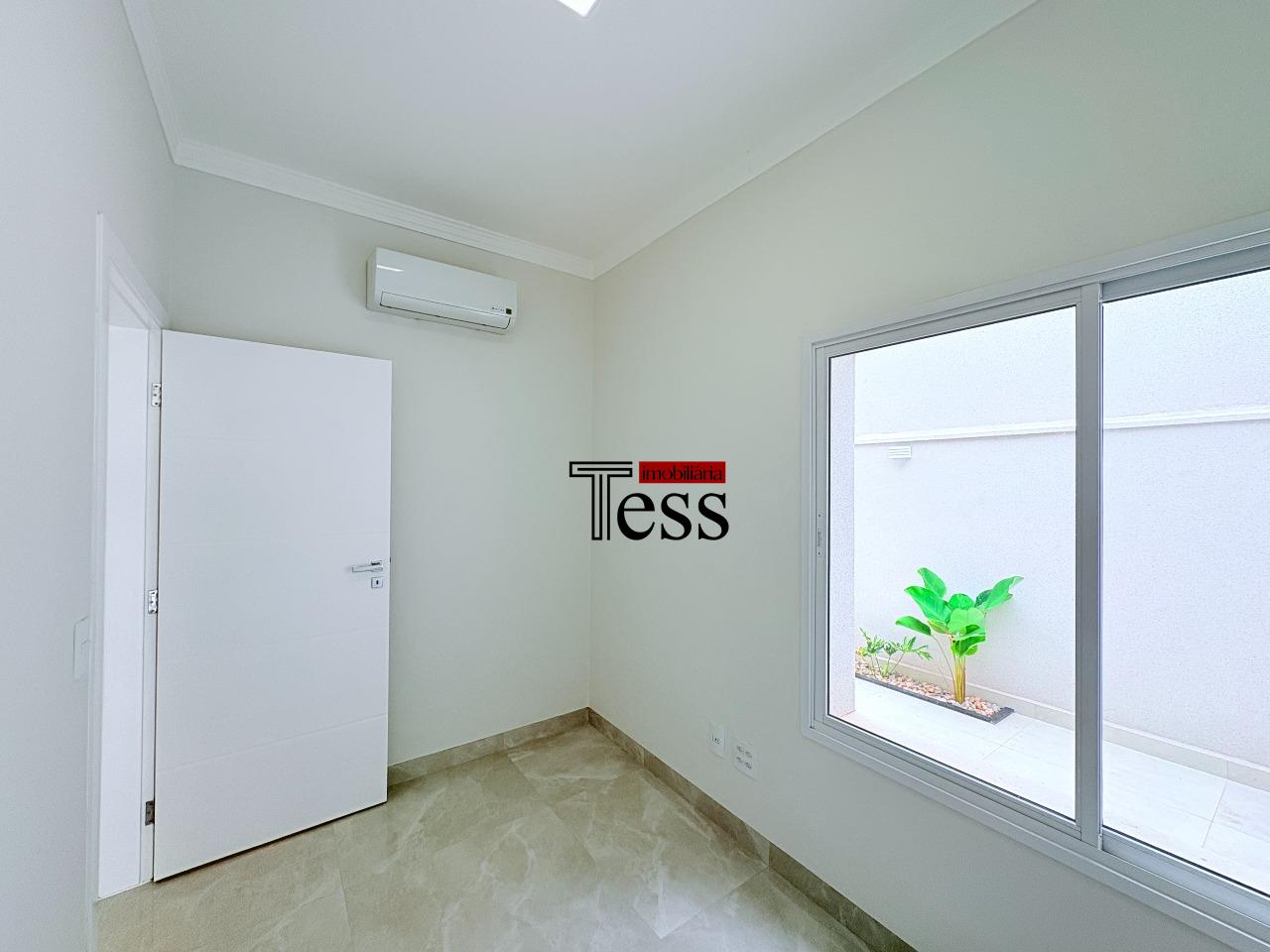 Casa de Condomínio com 3 quartos à venda, 244m² — foto 7 de 30