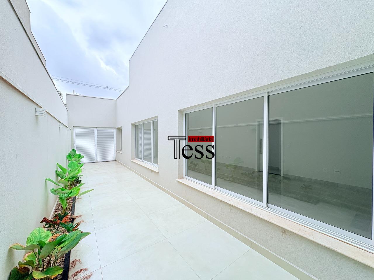 Casa de Condomínio com 3 quartos à venda, 244m² — foto 30 de 30