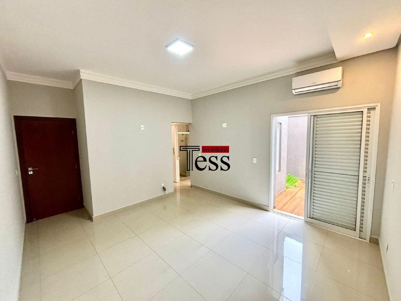 Casa de Condomínio com 3 quartos para aluguel, 236m² — foto 9 de 30