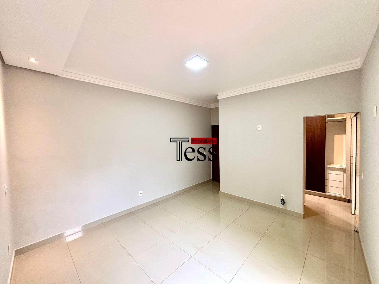 Casa de Condomínio com 3 quartos para aluguel, 236m² — foto 17 de 30