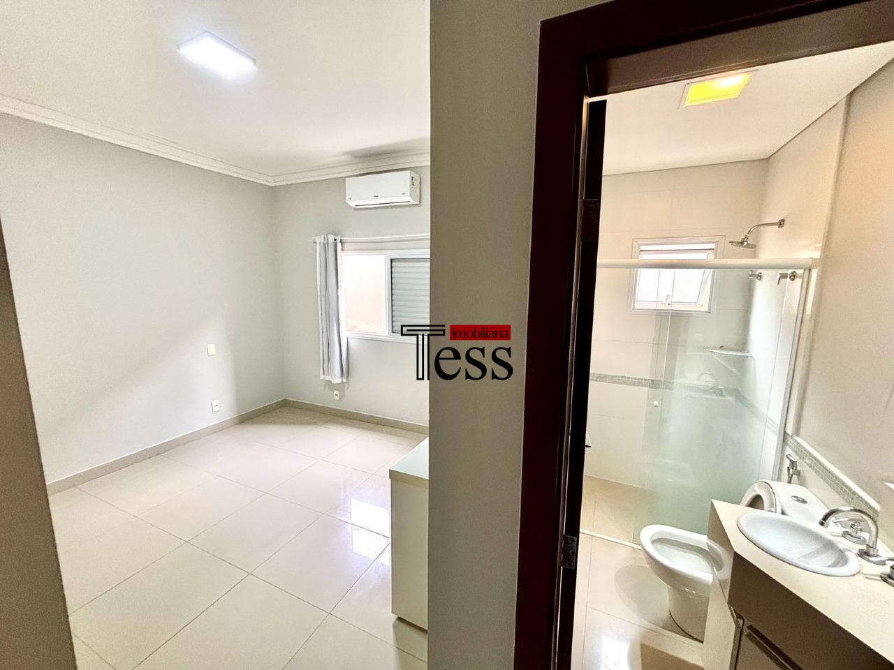 Casa de Condomínio com 3 quartos para aluguel, 236m² — foto 16 de 30