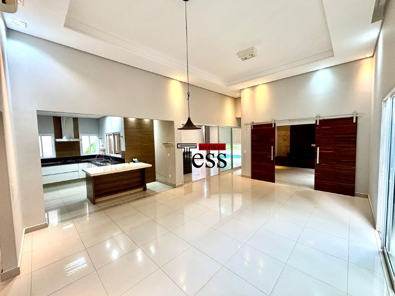 Casa de Condomínio com 3 quartos para aluguel, 236m² — foto 11 de 30