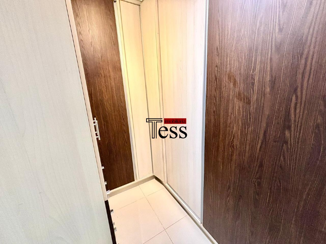 Casa de Condomínio com 3 quartos para aluguel, 236m² — foto 12 de 30