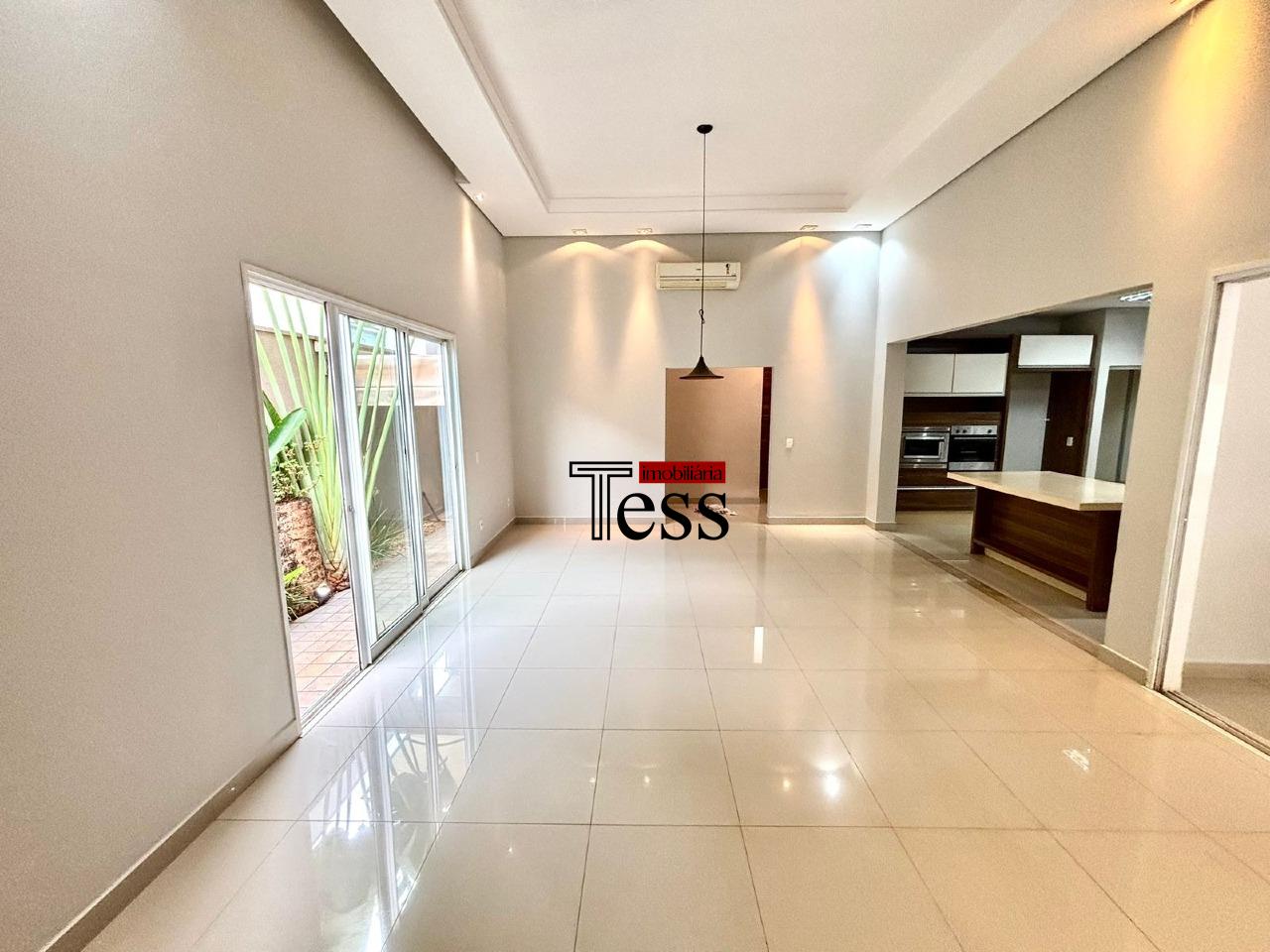 Casa de Condomínio com 3 quartos para aluguel, 236m² — foto 5 de 30