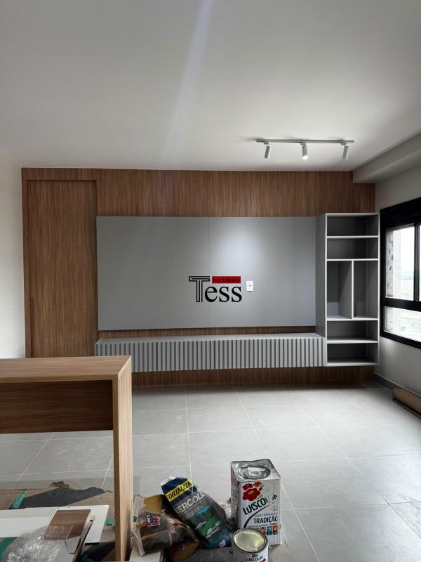Apartamento com 3 quartos para aluguel, 86m² — foto 2 de 20