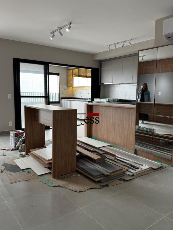 Apartamento com 3 quartos para aluguel, 86m² — foto 5 de 20