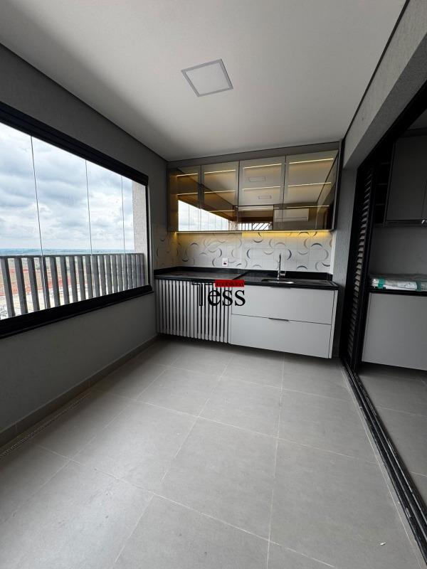 Apartamento com 3 quartos para aluguel, 86m² — foto 1 de 20