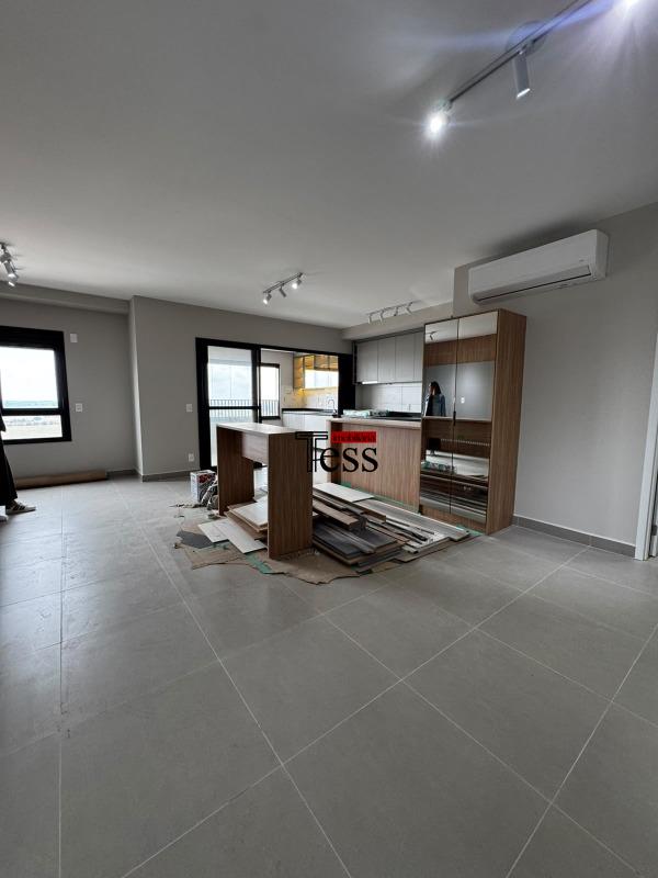 Apartamento com 3 quartos para aluguel, 86m² — foto 6 de 20