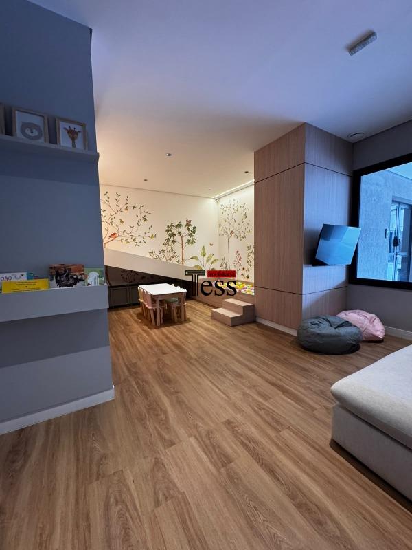 Apartamento com 3 quartos para aluguel, 86m² — foto 14 de 20