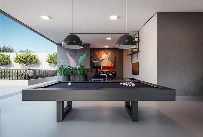 Apartamento com 3 quartos para aluguel, 86m² — foto 15 de 20